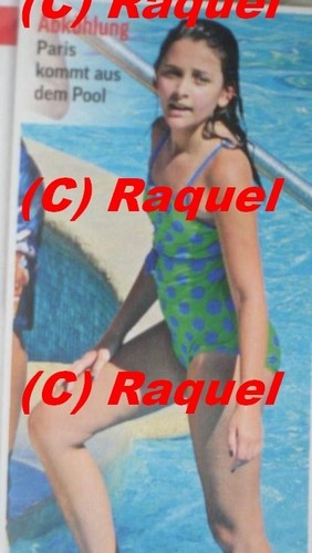 My Scans-Raquel-
