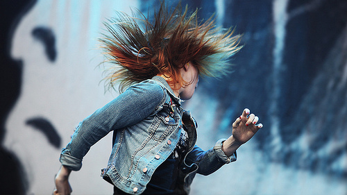  Paramore: Hove Festival (Arendal, Norway) 2010