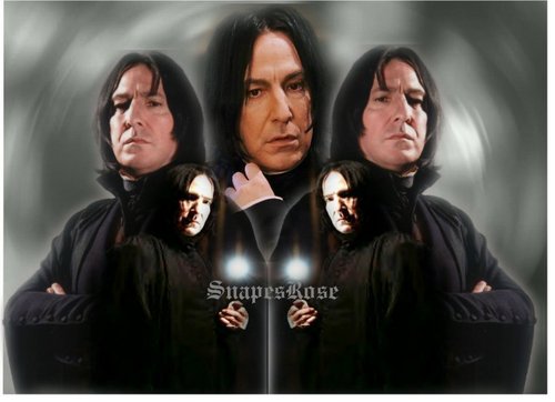  Severus-5to1