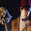  The Mop 'n' The Fez!!