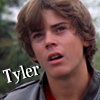  Tyler