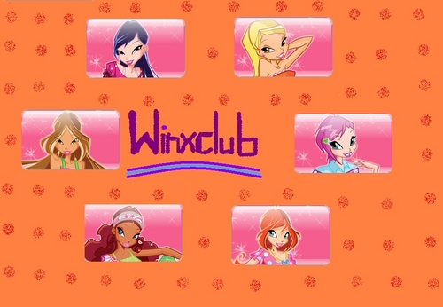  winxclub new