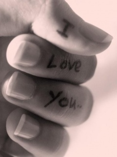  <3 Love <3