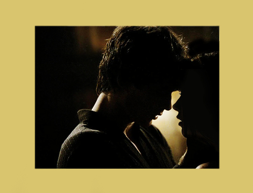 http://images2.fanpop.com/image/photos/13500000/Can-you-really-resist-me-damon-and-elena-13596695-500-381.jpg