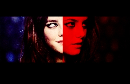  Cook and Effy