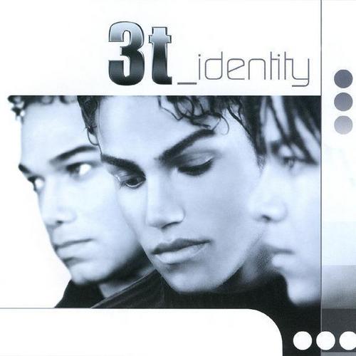 Identity (2004)