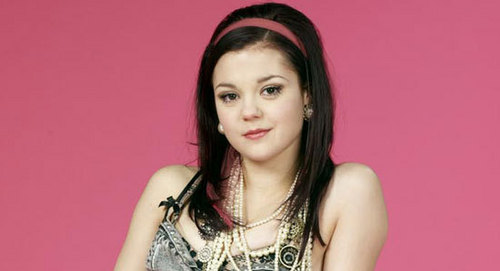 katie out of skins