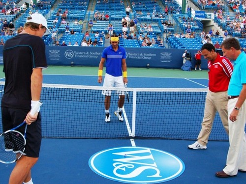  nadal and berdych