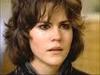  Ally Sheedy Pictures