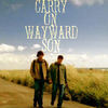  Carry On Wayward Winchesters