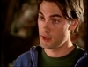 Chris In 'Valhalley of The Dolls"<3