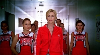 Dianna - "Somebody to Love" Music Video