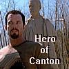  Hero of Canton