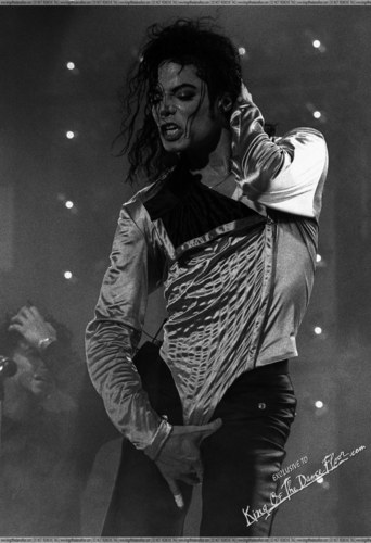  MJ HQ 照片