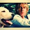  Marley and Me <3