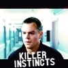  The Bourne Trilogy