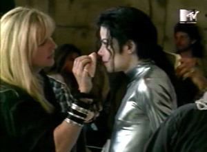  miss you soo much Michael ♥