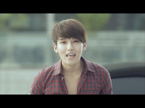  ryeowook(no other)2