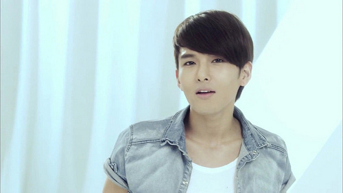  ryeowook(no other)3