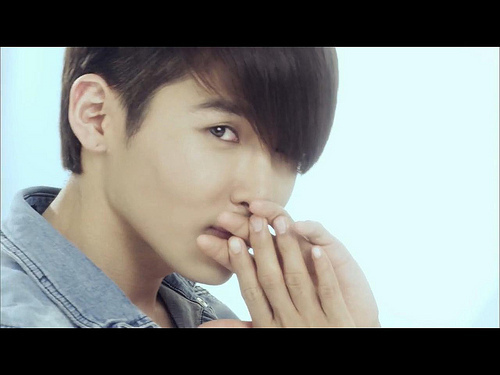  ryeowook(no other)