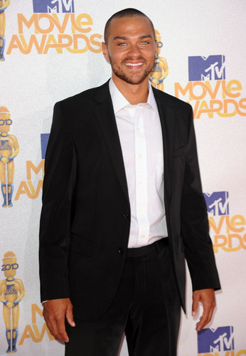  2010 MTV Movie Awards