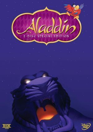  Aladin