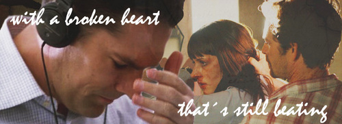  Banner Hotch and Prentiss
