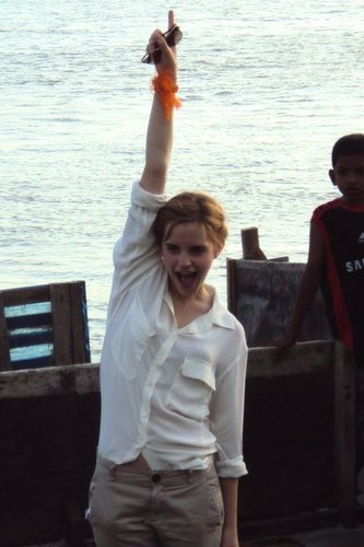  Emma in बांग्लादेश