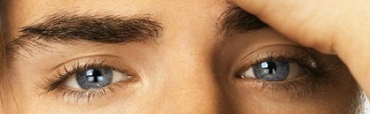  Eyes Zac Efron