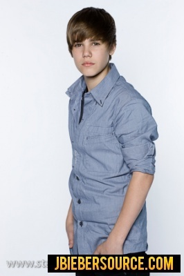  Justin Bieber new exclusive photoshoot