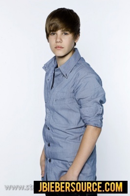  Justin Bieber new exclusive photoshoot
