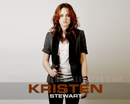  Kristen ! wallpaper