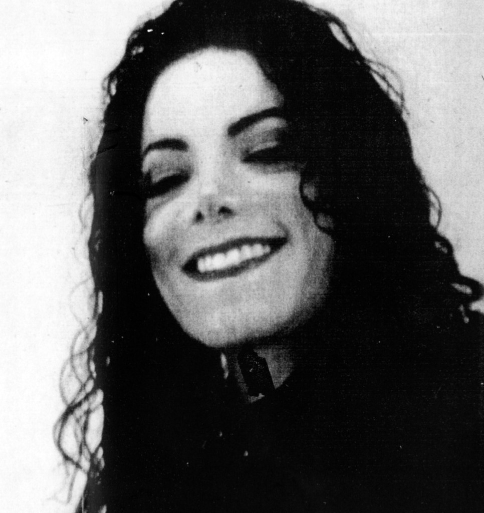 MJ