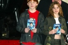  Romione - 08.05.02: Philosophers Stone DVD Launch Party