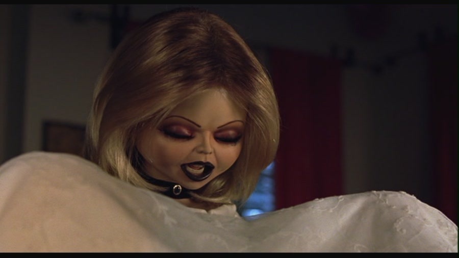 screencaps. slashers. seed of chucky. sequels. added by. 