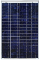  Used Solar Panel