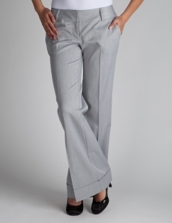  gray pantaloni, pantalone