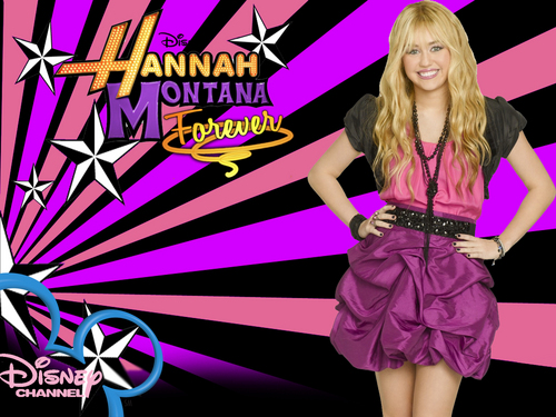 hannah montana forever pics created by me.........<3<3<3