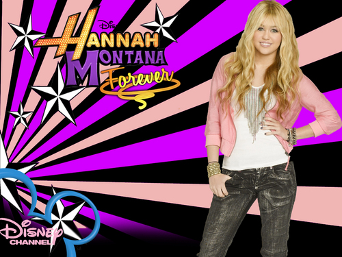 hannah montana forever pics created by me.........<3<3<3