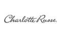 Charlotte Russe images logo wallpaper and background photos (13756859)