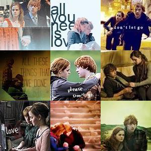  Romione DH Icons