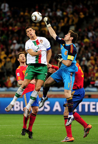  world cup 2010