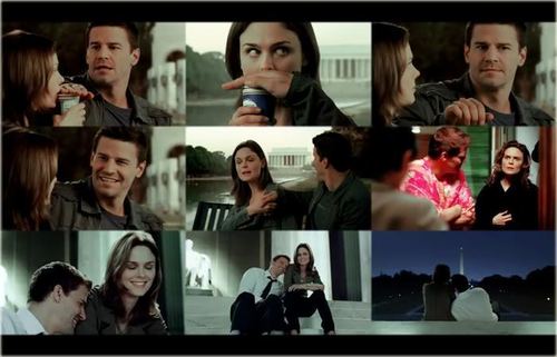  Booth and brennan