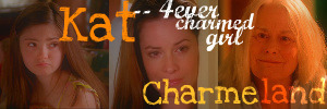  Challenge#007- - -Kat's banner♥