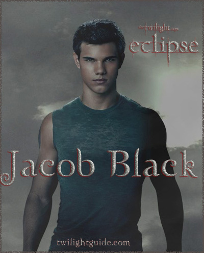  Eclipse graphic!!