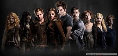  Edward- Twilight Promotional Photoshoot