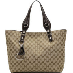  Gucci- Handbag