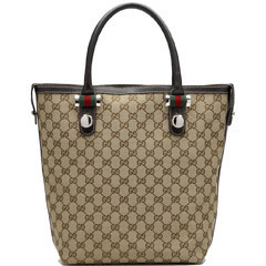  Gucci- Handbag