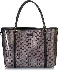  Gucci- handbag