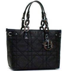  Handbag- Christian Dior